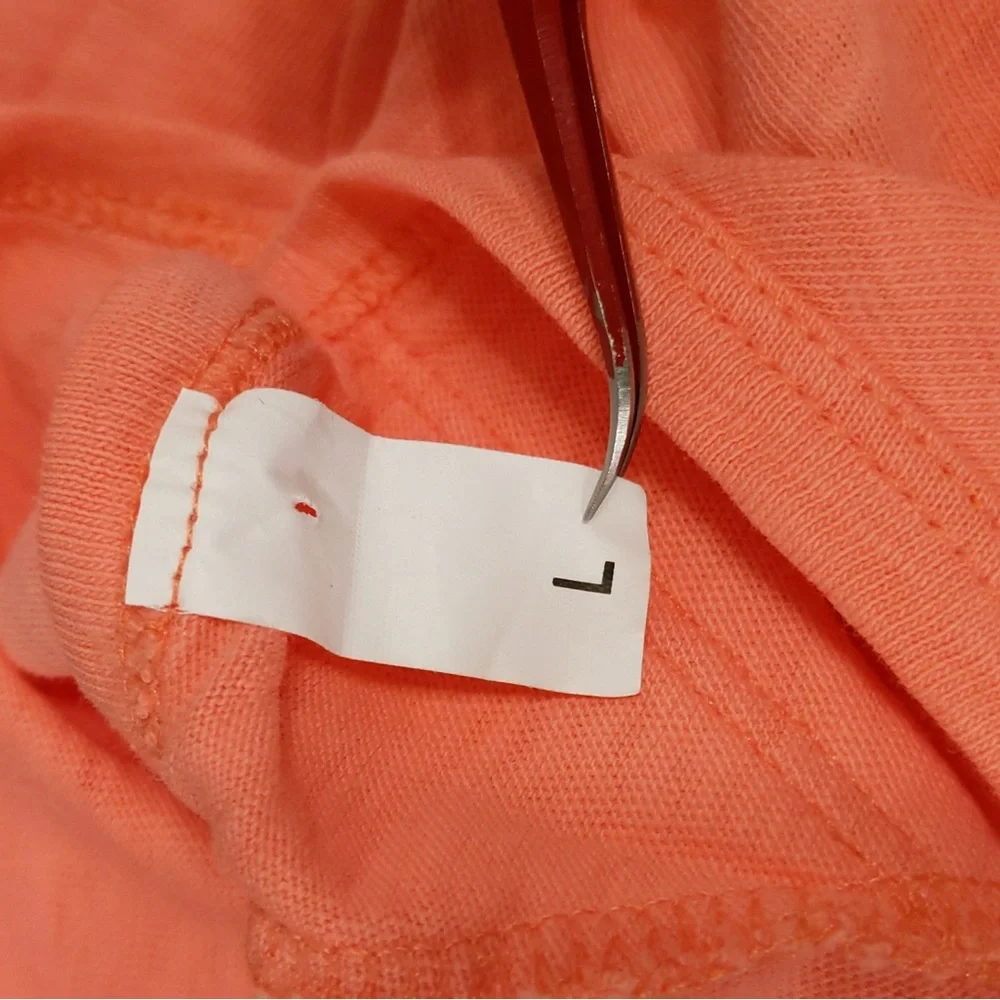 👯‍♀️Host Pick⚡️ J. Crew Boatneck Painter Slub Tee - Picture 10 of 10